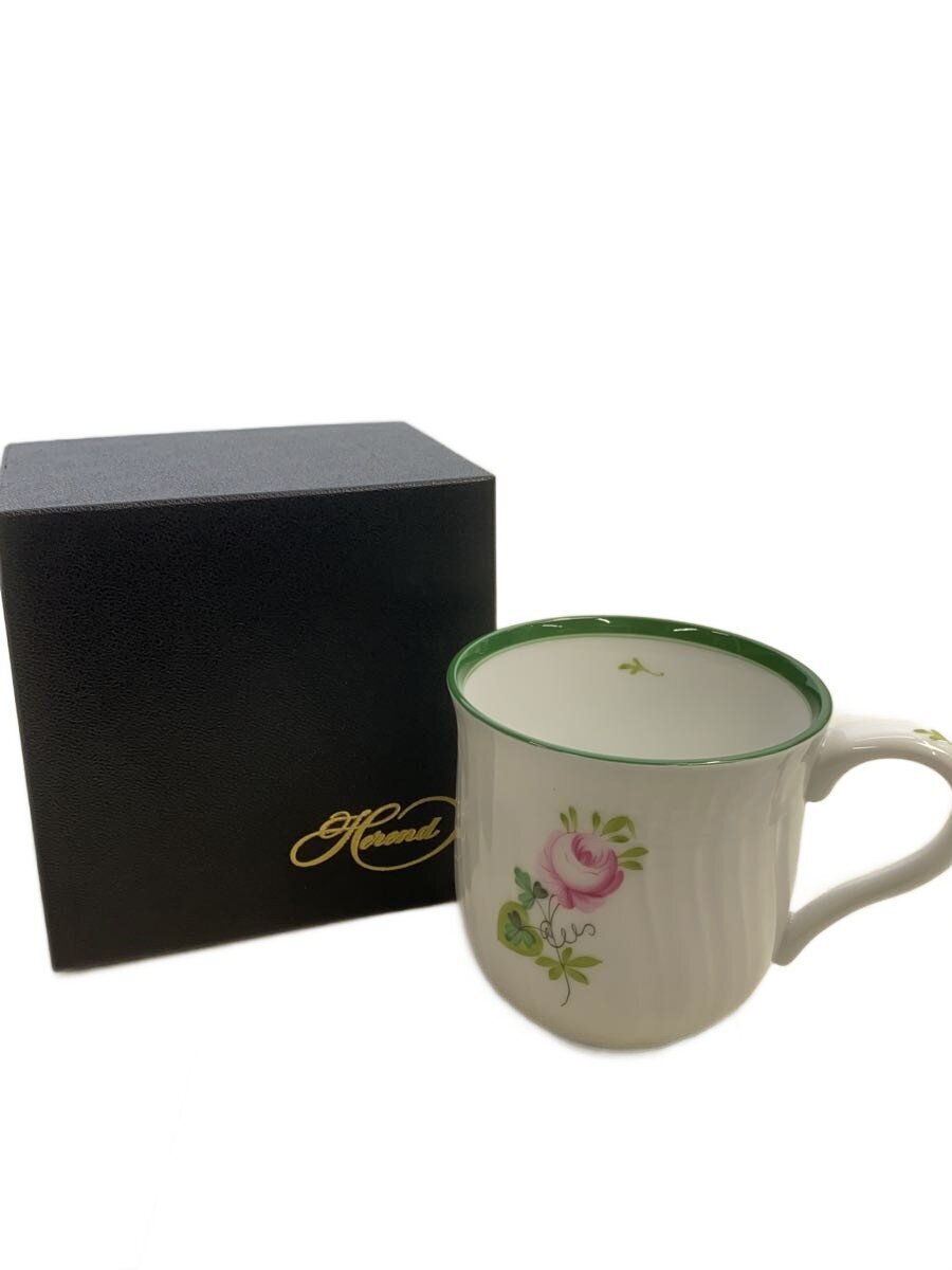 【中古】Herend◆優勝杯\u0026平円盤//【御厨子所備品】