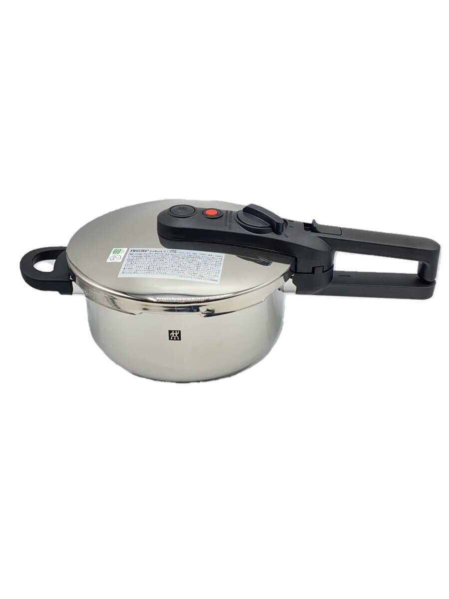 楽天市場】◇新古品 Tupperware タッパーウェア パーフェクトキッチン