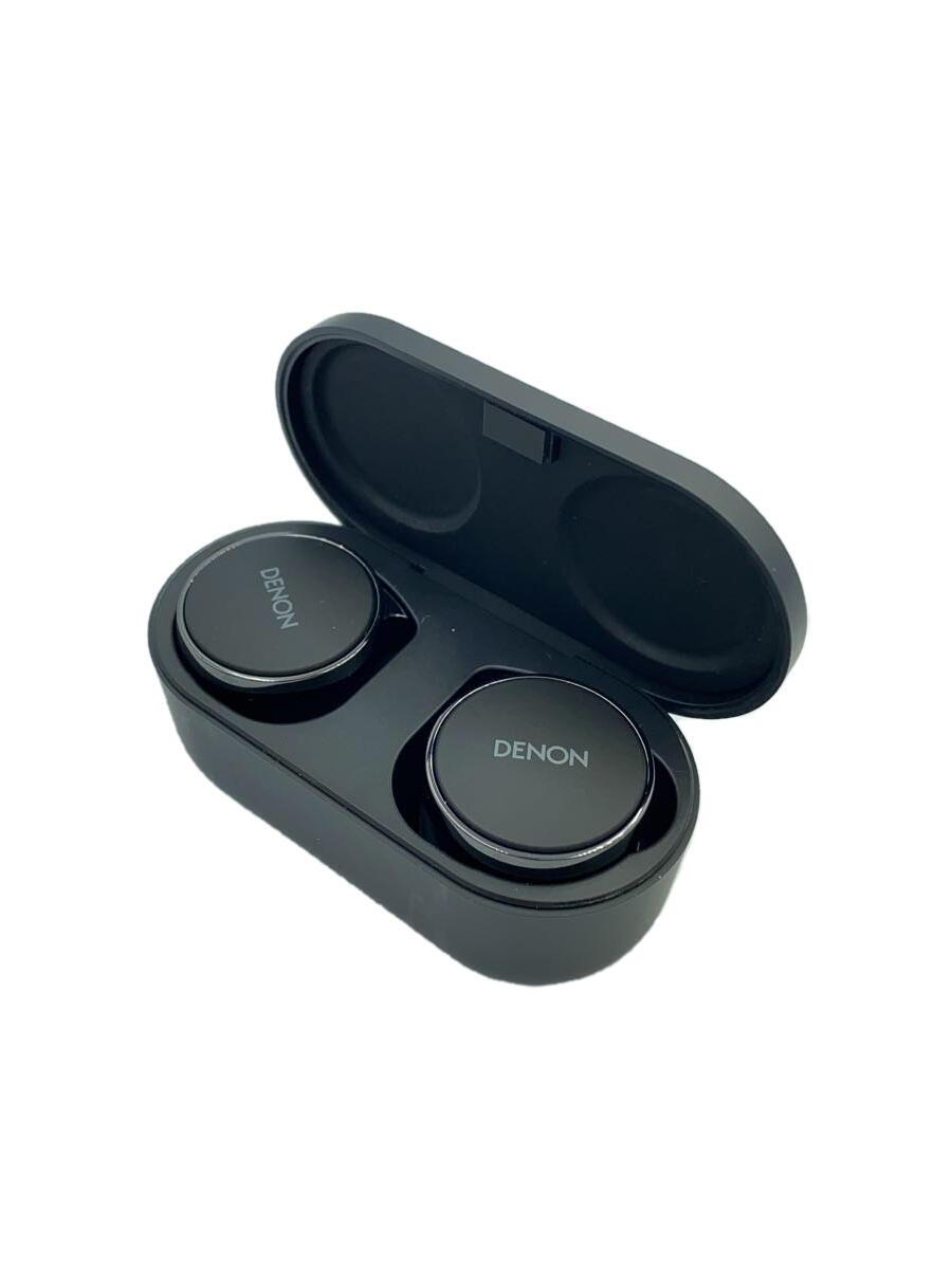 【中古】DENON◆イヤホン/AH-C15PL【家電・ビジュアル・オーディオ】｜2ｎｄ STREET 店