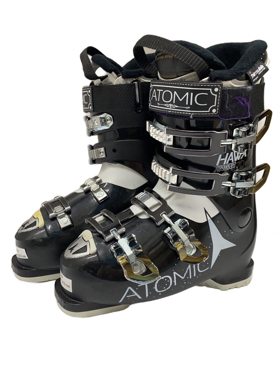 楽天市場】【美品】アトミック ATOMIC BACK EXPERT バックカントリー