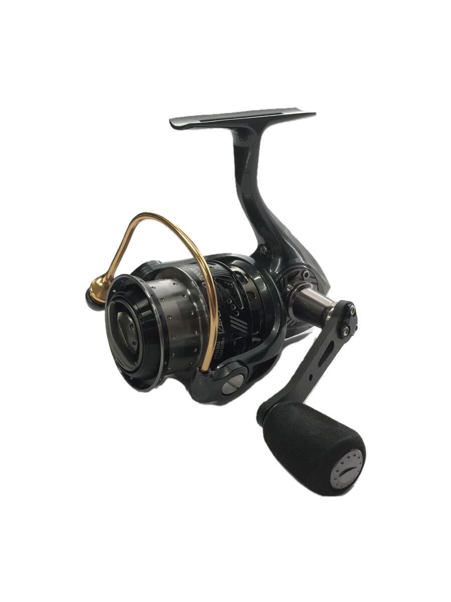 【中古】Abu Garcia◆リール/スピニングリール【スポーツ】