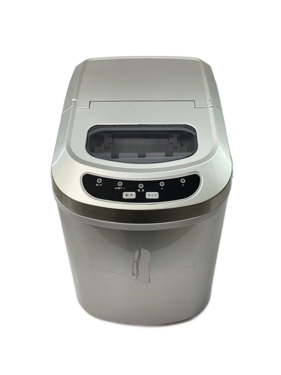【中古】Azuma◆その他調理家電 EAST EA-ICE12【家電・ビジュアル・オーディオ】