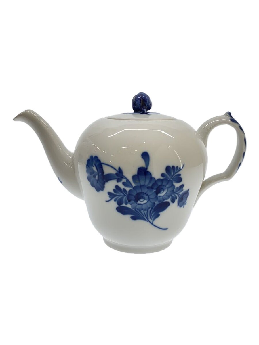 【中古】ROYAL COPENHAGEN◆洋食器余分の物【御厨子所備品】