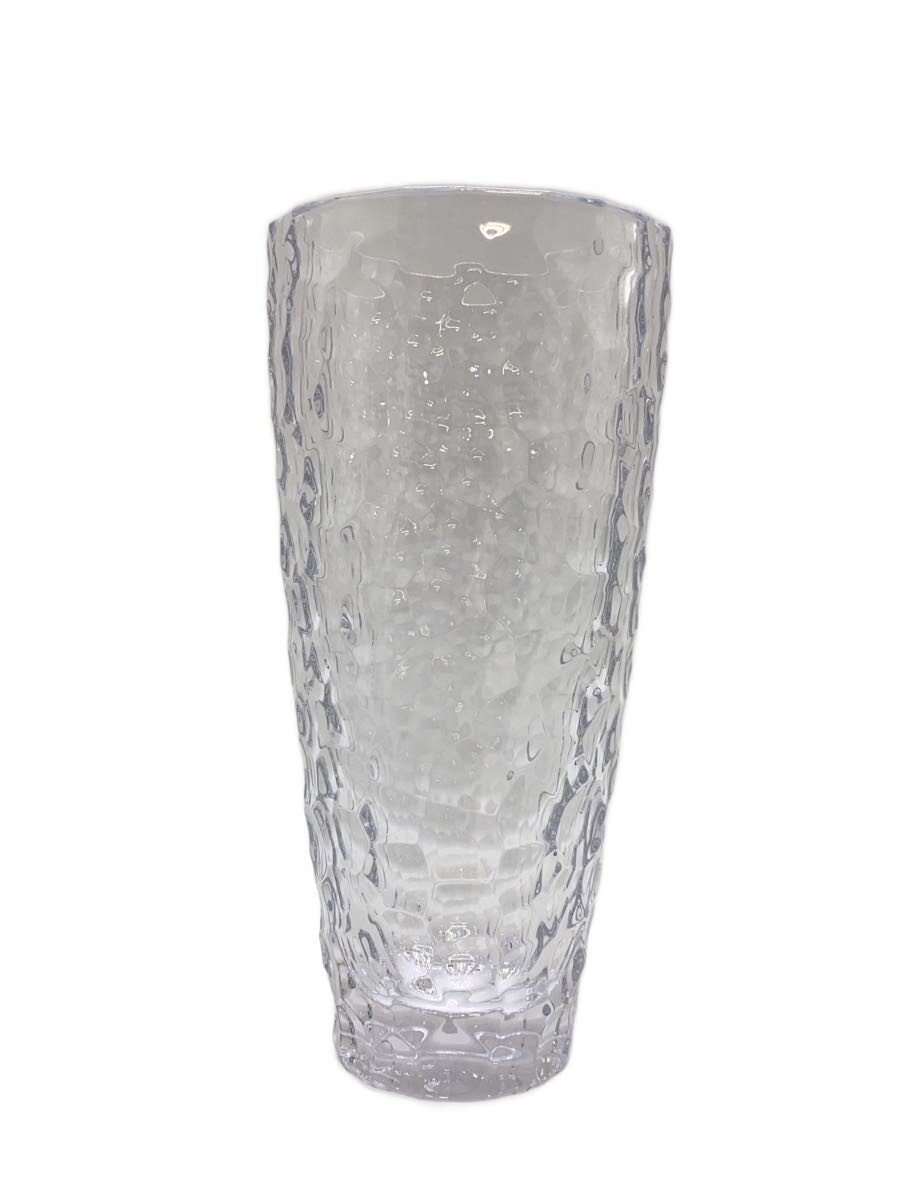 【中古】WEDGWOOD◆壷・花瓶/VERAWANG【インテリア小物・日用雑貨】