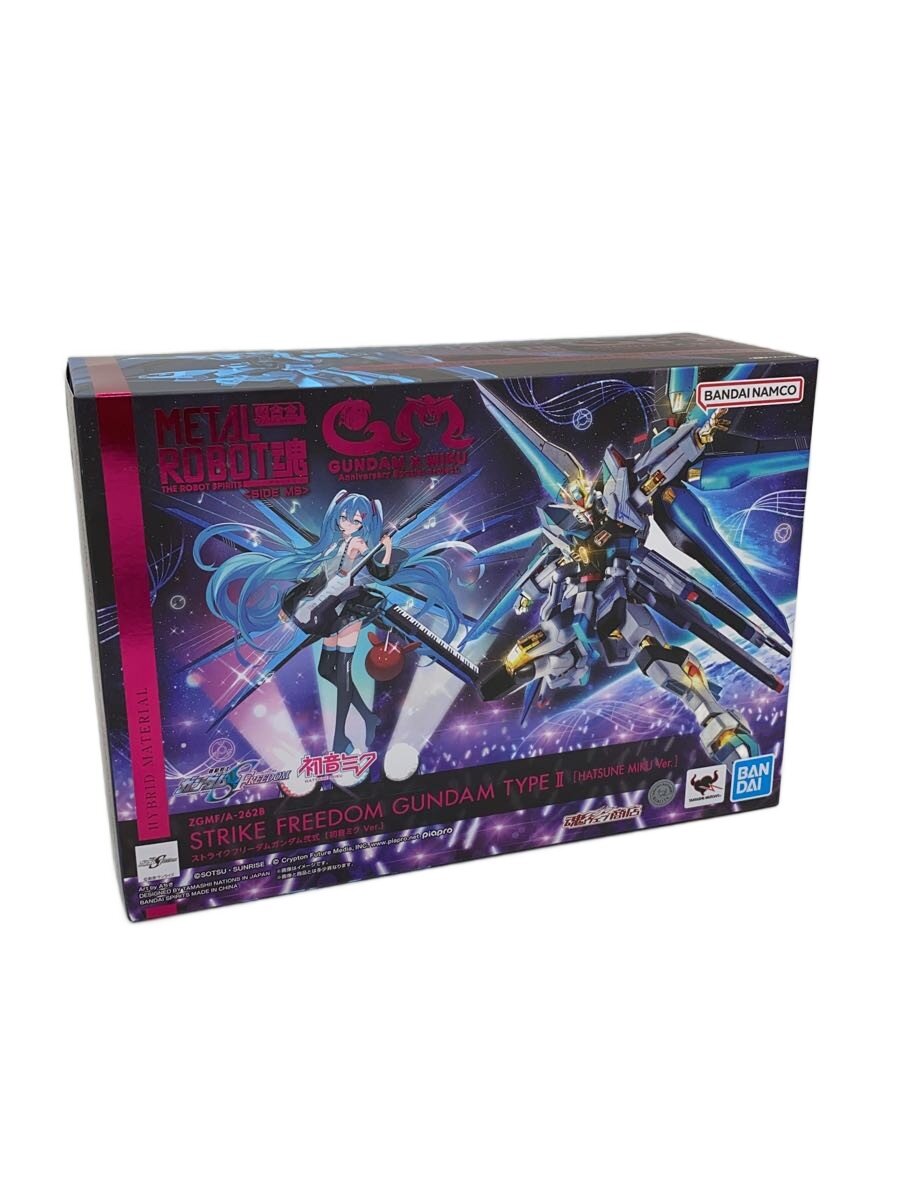 【中古】BANDAI SPIRITS◆プラモデル/ガンプラ【ホビー】
