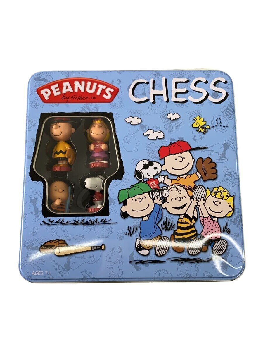 【中古】PEANUTS◆ホビーその他/マルチカラー【ホビー】