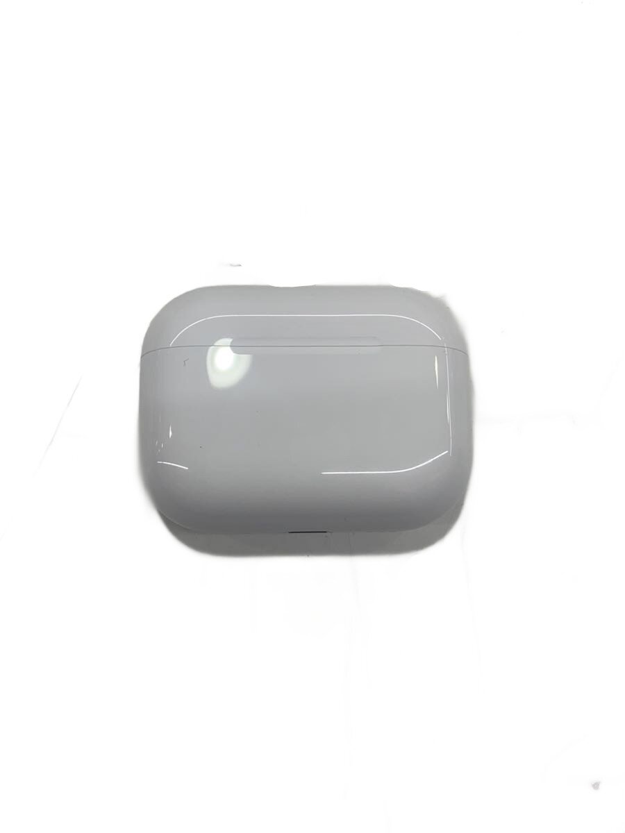 【中古】Apple◆イヤホン AirPods Pro 3 MFHP4J/A【家電・ビジュアル・オーディオ】｜2ｎｄ STREET 店