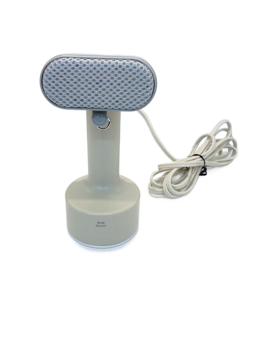 【中古】BRUNO◆生活家電その他/BOE076/スチーマー【家電・ビジュアル・オーディオ】