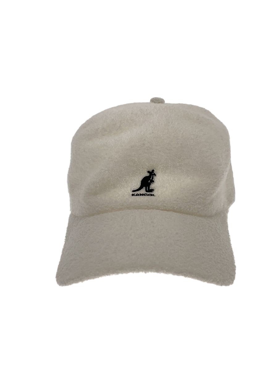 【中古】Supreme◆旗がしら/XL/アクリル繊維/WHT/メンズ/H51SS20【服飾雑貨他】
