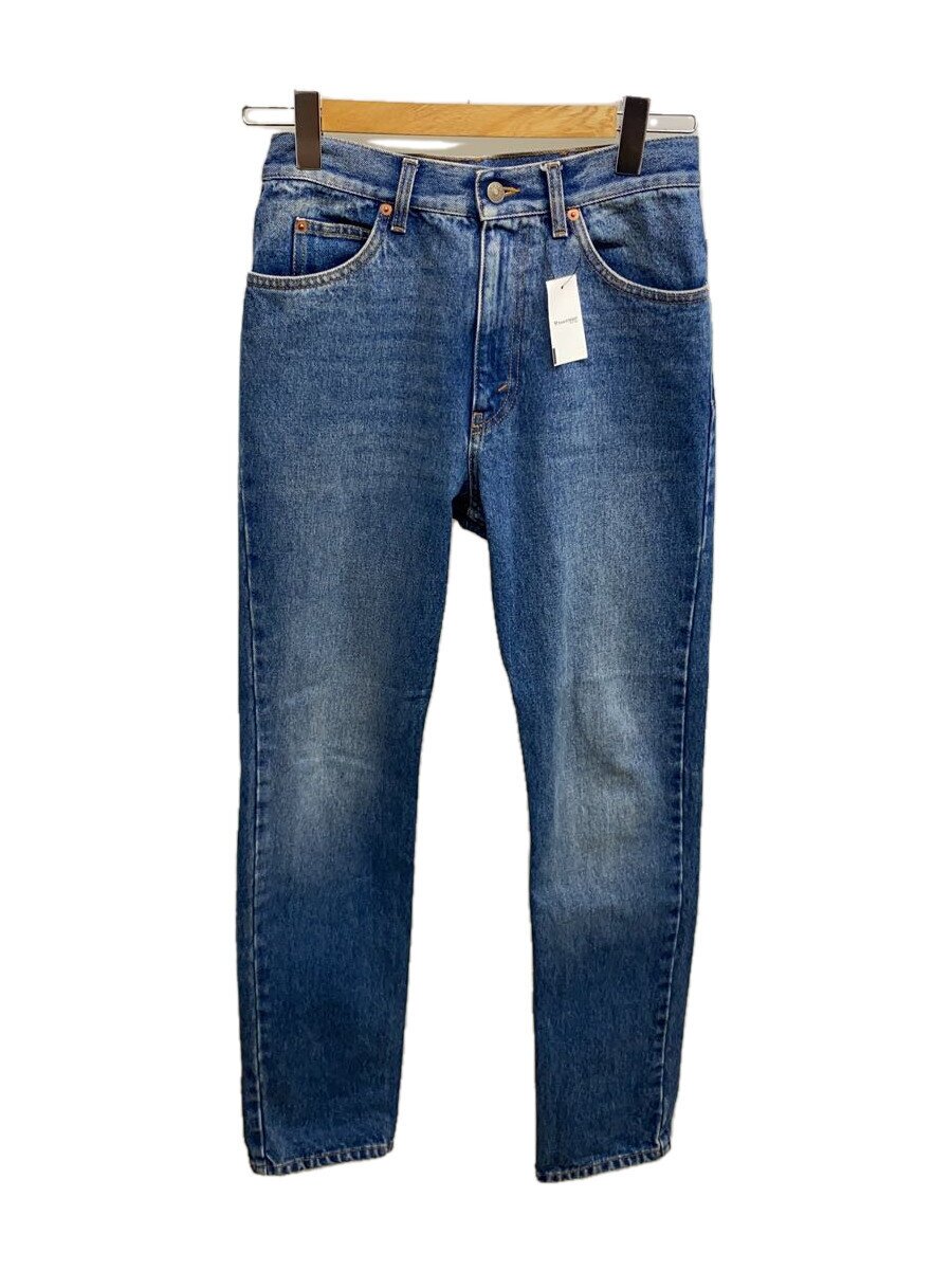 【中古】GUCCI◆5Pデニム/28/デニム/623953 XDBBQ【メンズウェア】｜2ｎｄ STREET 店