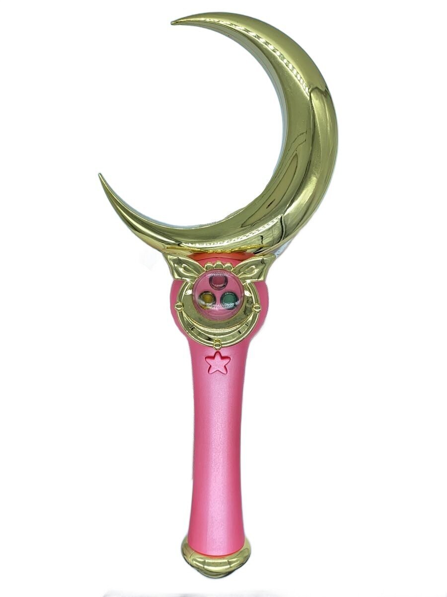 【中古】BANDAI◆女の子【ホビー】