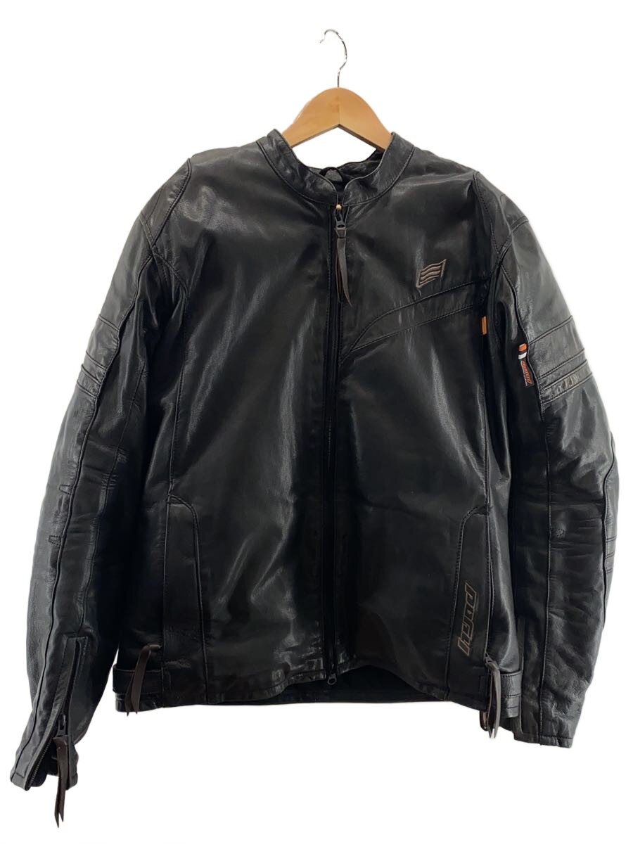 HYOD メッシュジャケット　フード脱着可　LL 　mhi-118-v 楽天市場】HYOD ヒョウドウ MHI-118-V ライディング メッシュ