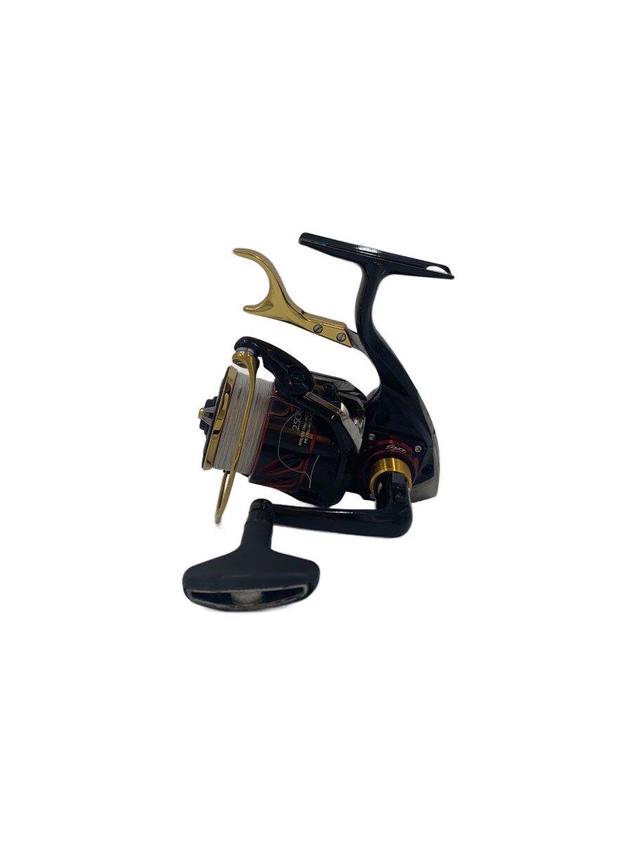 【中古】SHIMANO◆リール/スピニングリール【スポーツ】｜2ｎｄ STREET 店