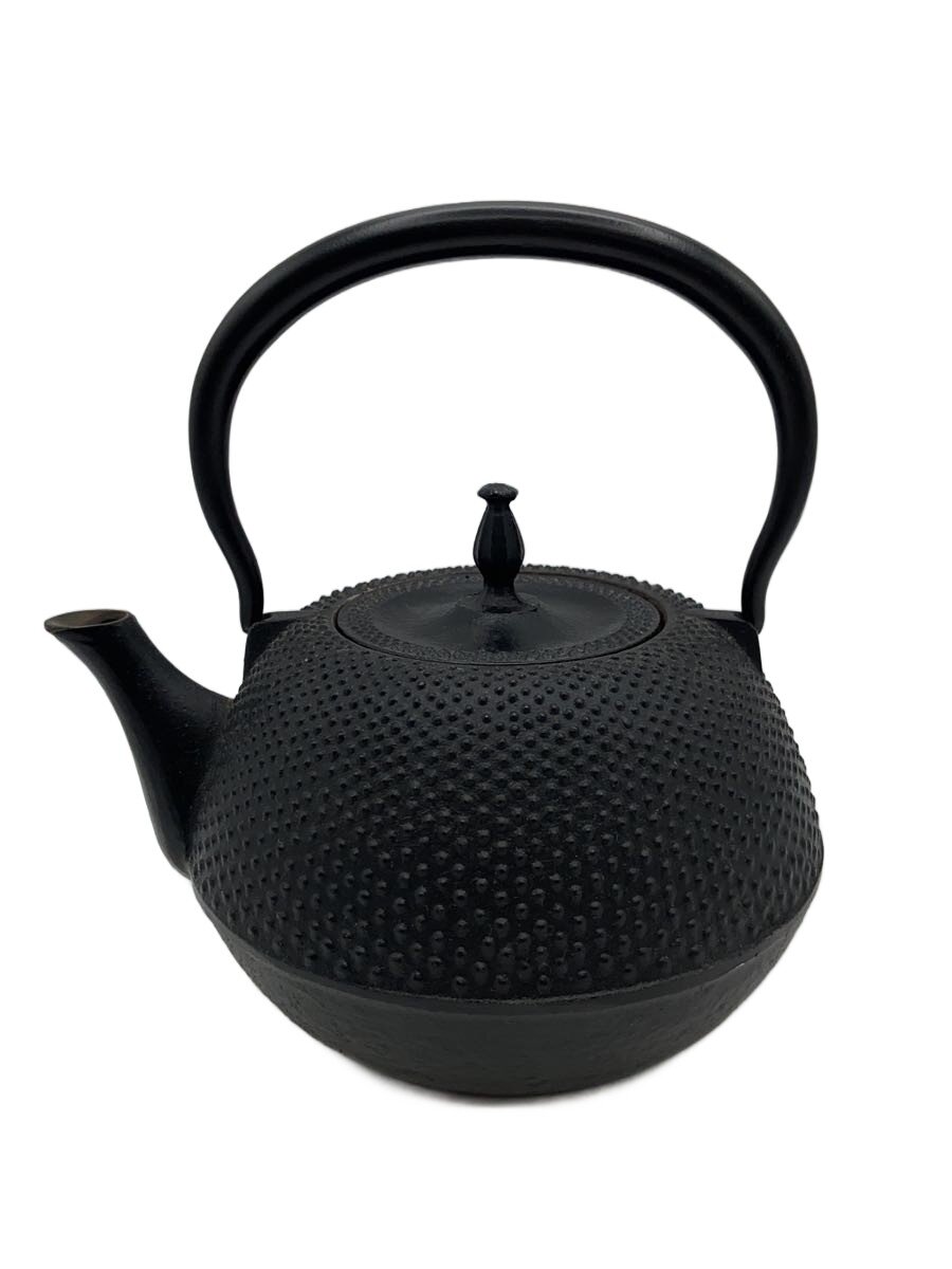 【中古】南部地方金物◆和食器余分の物【勝手もと装置】