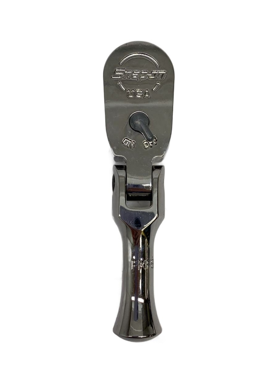 【中古】Snap-on◆工具その他/fkf80A//【DIY用品】｜2ｎｄ STREET 店