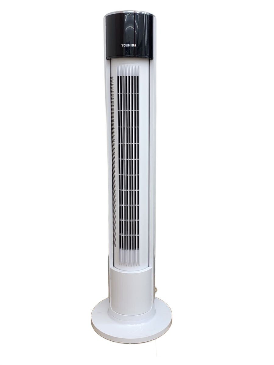 【中古】TOSHIBA◆扇風機・サーキュレーター F-ATY70//【家電・視覚的・オーディオ】