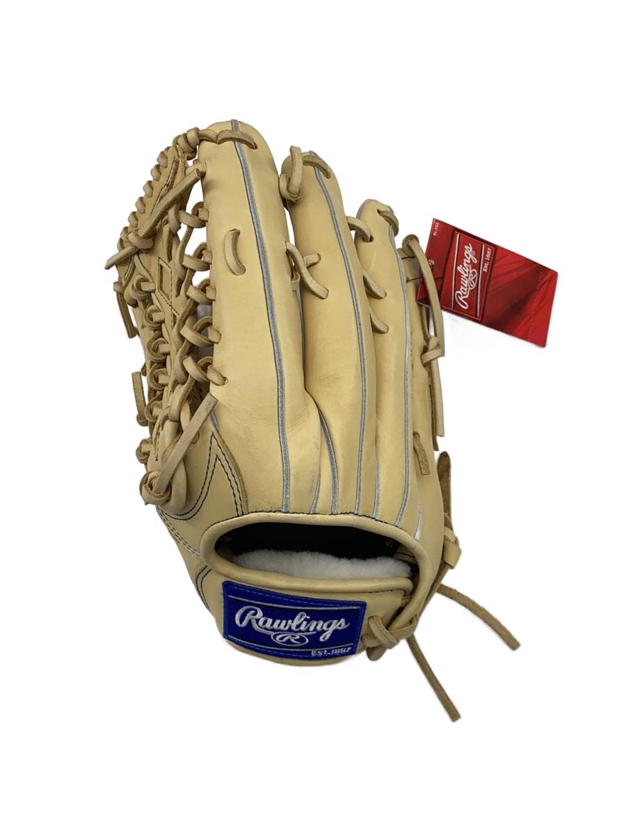 【中古】Rawlings◆野球用品/左利き用/GR5HEEB870【スポーツ】