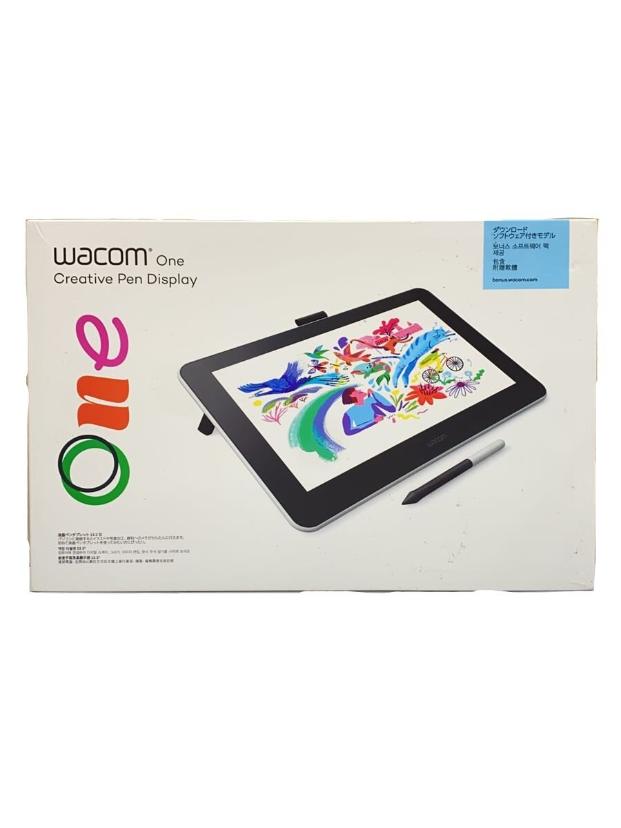 【中古】WACOM◆マイコン境界線の外側計器/KSO-B603【マイコン】