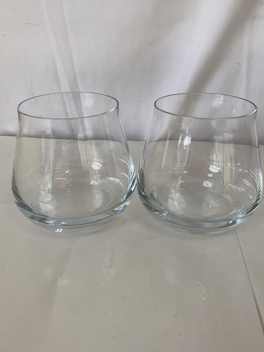 【中古】Baccarat◆グラス/2点セット【キッチン用品】｜2ｎｄ STREET 店