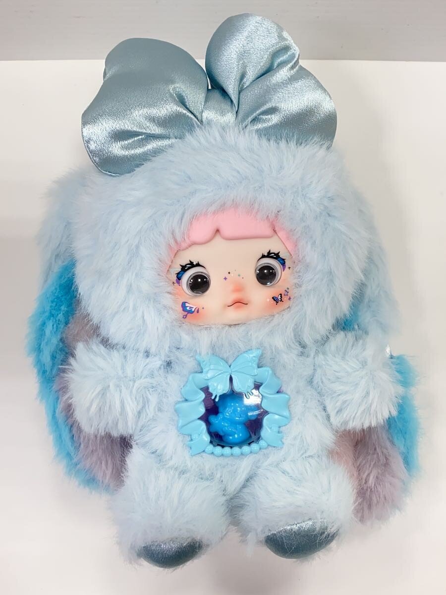 楽天市場】【12/1発送予定予約】 TOPTOY NOMMI 異世界 シリーズ 昇世界