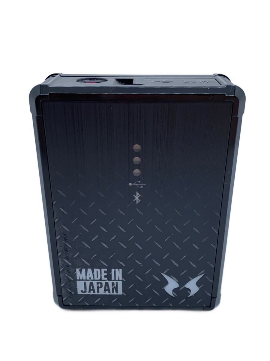 【中古】サンエス//リチウムイオンバッテリー//【DIY備品】