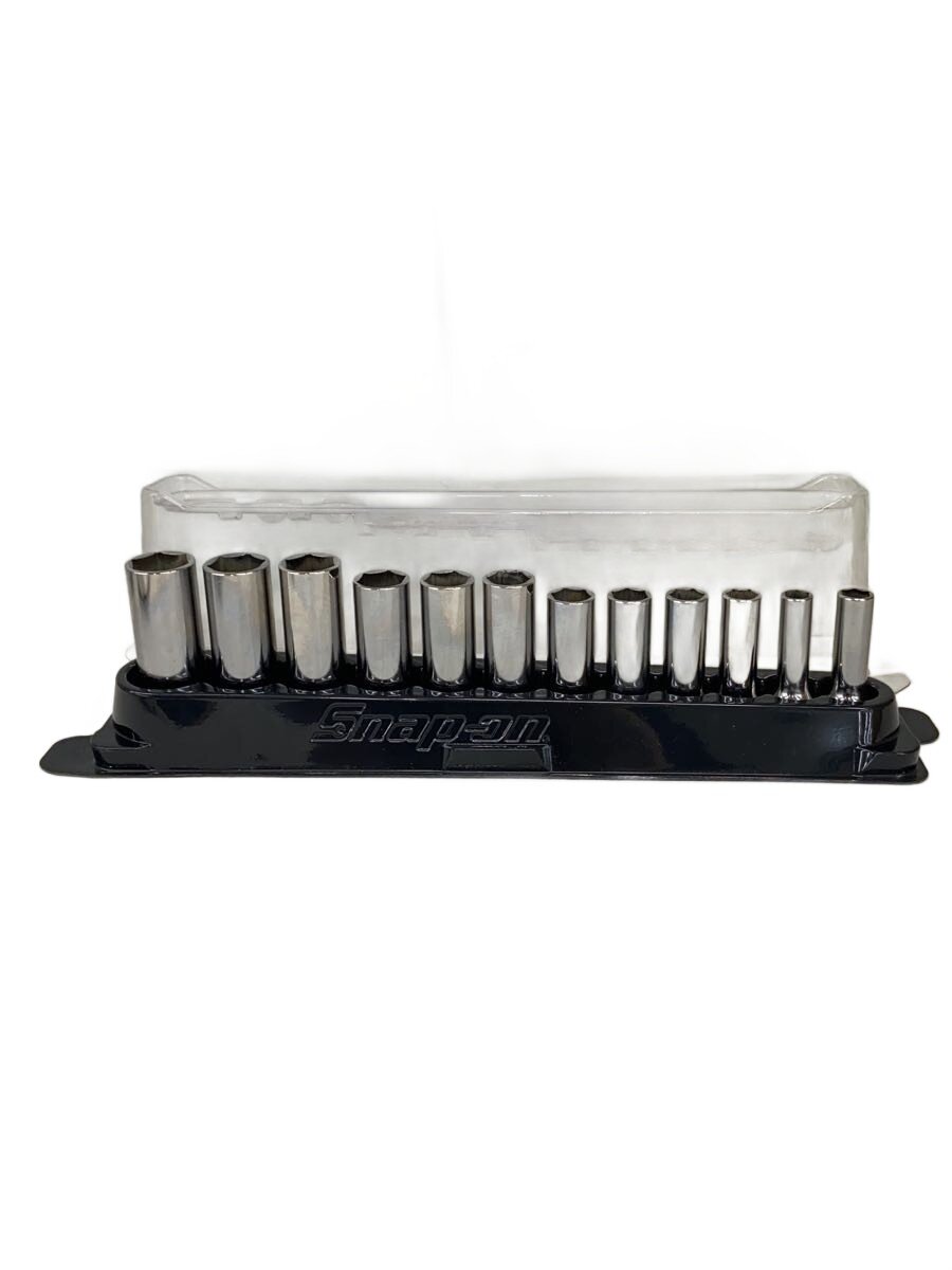 【中古】Snap-on◆手道具/11点以上/PAKLD086【DIY備品】