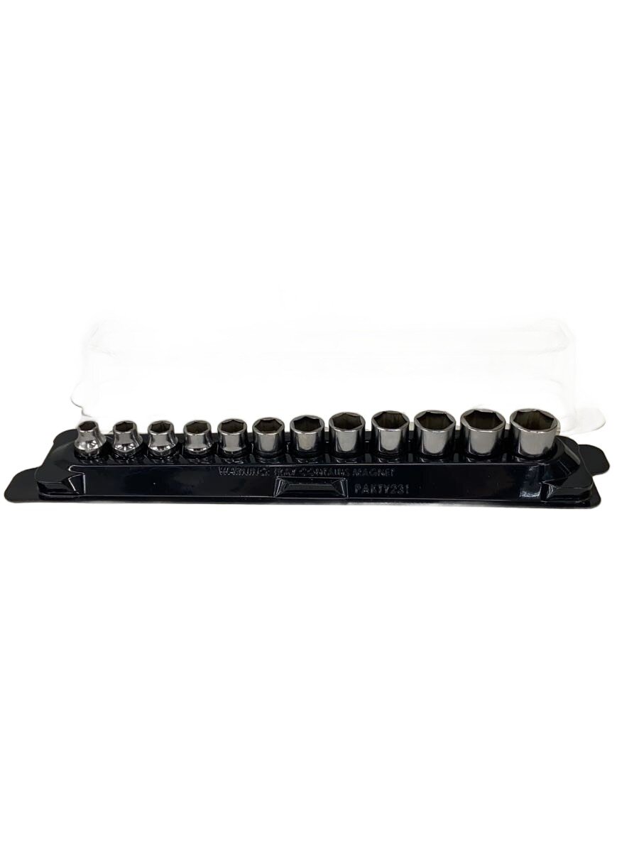 【中古】Snap-on◆手道具/11点以上/PAKLD085【DIY設備】