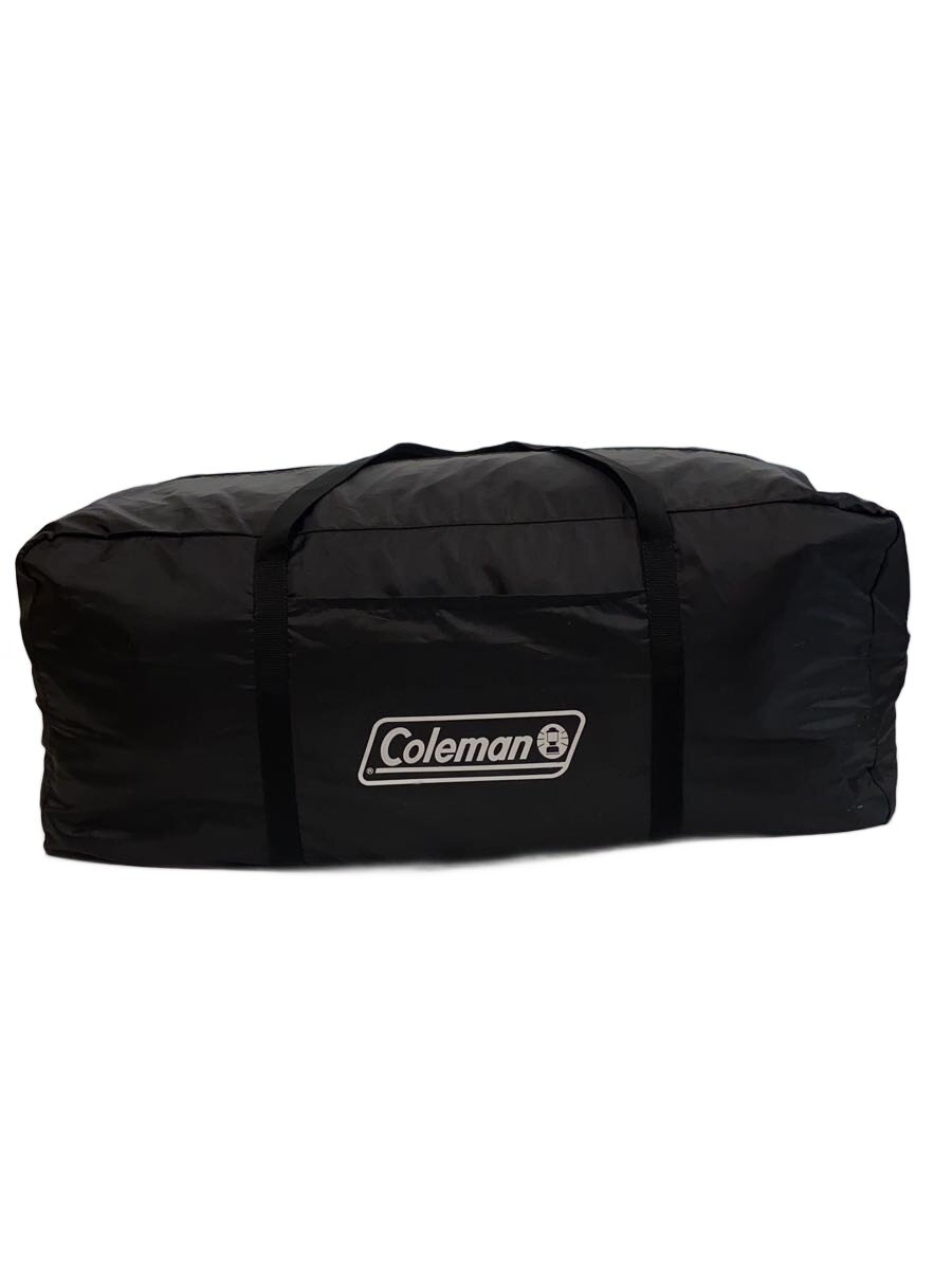 【中古】Coleman◆tough screen 2 room house mdx+/テント/ドーム/4~6人用//【スポーツ】｜2ｎｄ STREET 店
