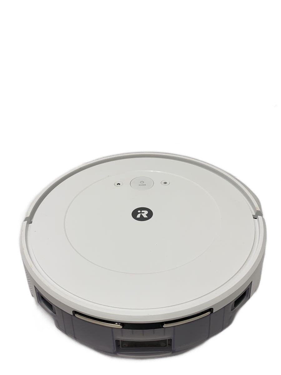 【中古】iRobot◆掃き出す機 ジャズバンド 2 Essential robot +AutoEmpty 申し受けるステイション Y051260【家電・視覚性・オーディオ】