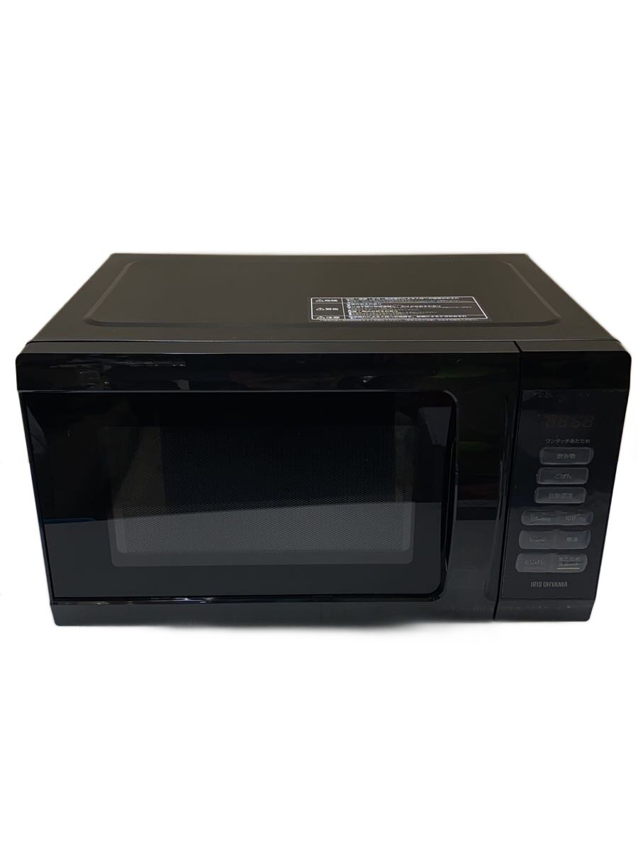 【中古】IRIS OHYAMA◆陰電子領域 PMB-F186【家電・視覚的・オーディオ】