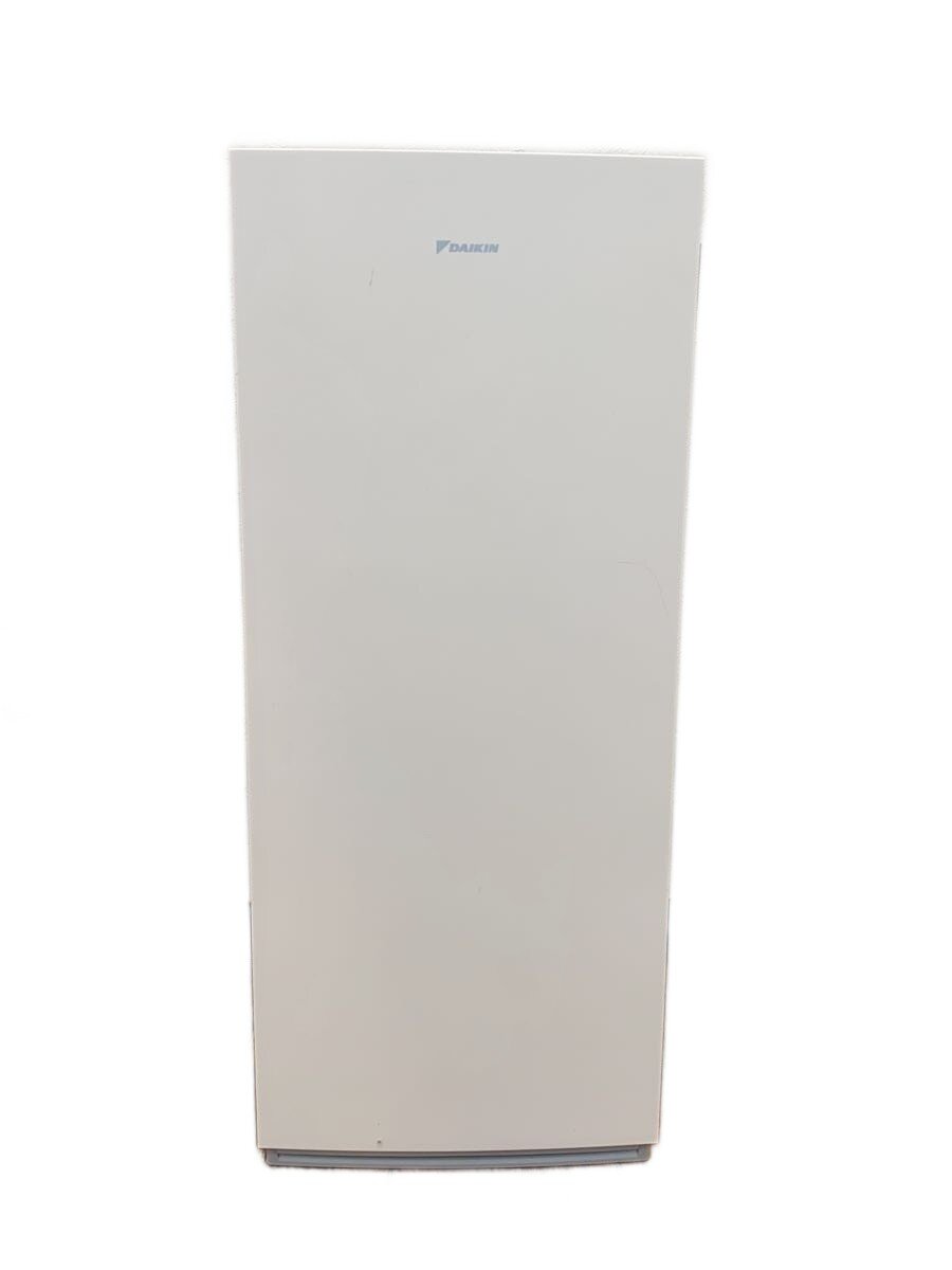 【中古】DAIKIN◆空気清浄機 加湿ストリーマ空気清浄機 MCK704A-W【家電・ビジュアル・オーディオ】 29,029円