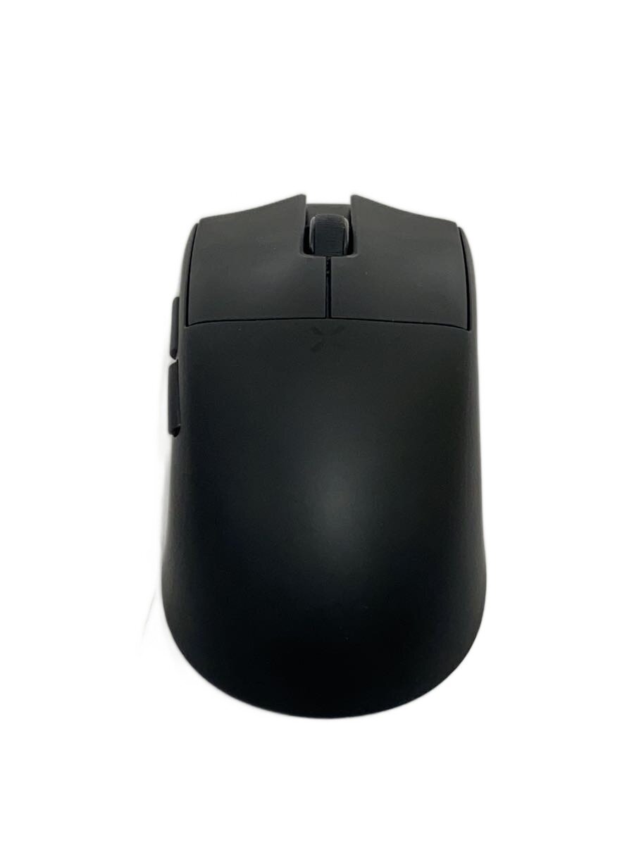 【中古】HITSCAN◆二十日鼠/マイコン境界線の外側備品/HS-WM-HL8K/黒いこと//【マイコン】