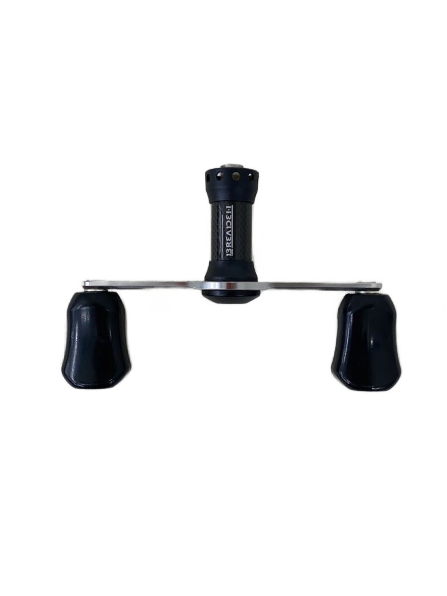 【中古】BREADEN◆フィッシングその他/ハンドル【スポーツ】
