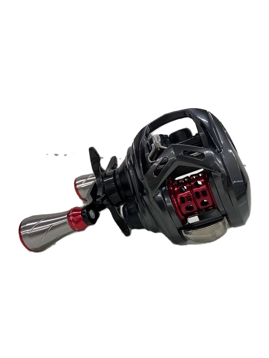 楽天市場】【中古】deps DR-100ZX デプス DAIWA TECHNOLOGY