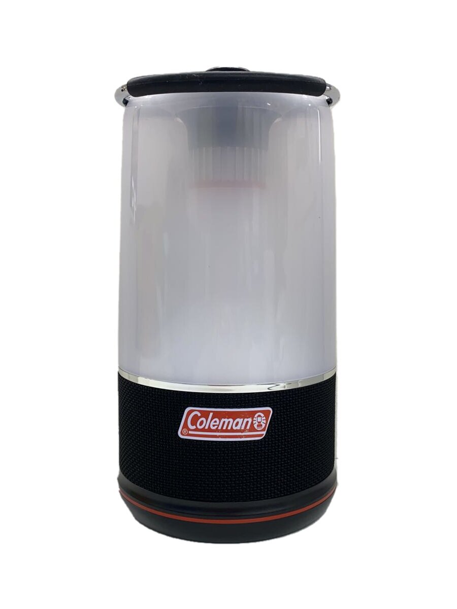【中古】Coleman◆ランタン/2000034246【スポーツ】