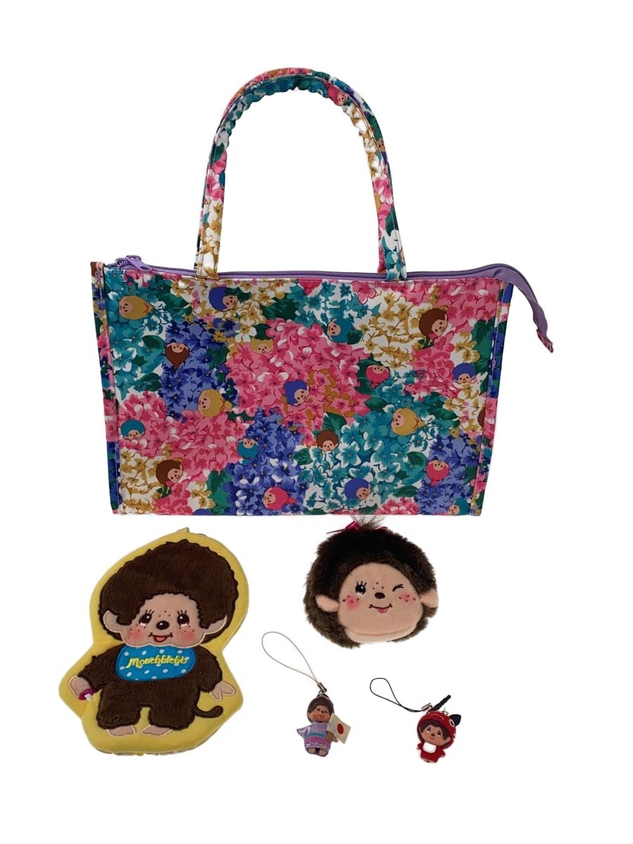 楽天市場】【中古】 sekiguchi セキグチ《 モンチッチ 》昭和レトロ