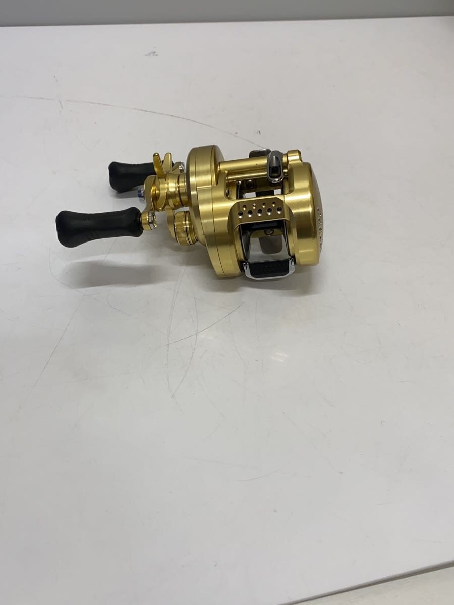 【中古】SHIMANO◆リール/03864//【スポーツ】