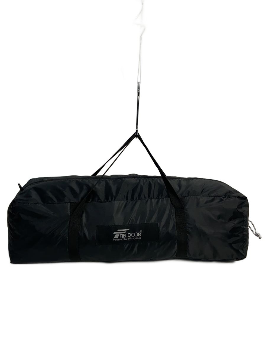 【中古】FIELDOOR◆テント/BEG【スポーツ】