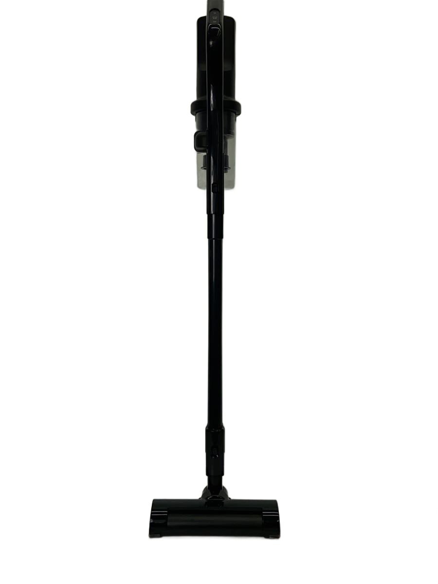 【中古】IRIS OHYAMA◆掃除機 SCD-R4P//【家電・ビジュアル・オーディオ】