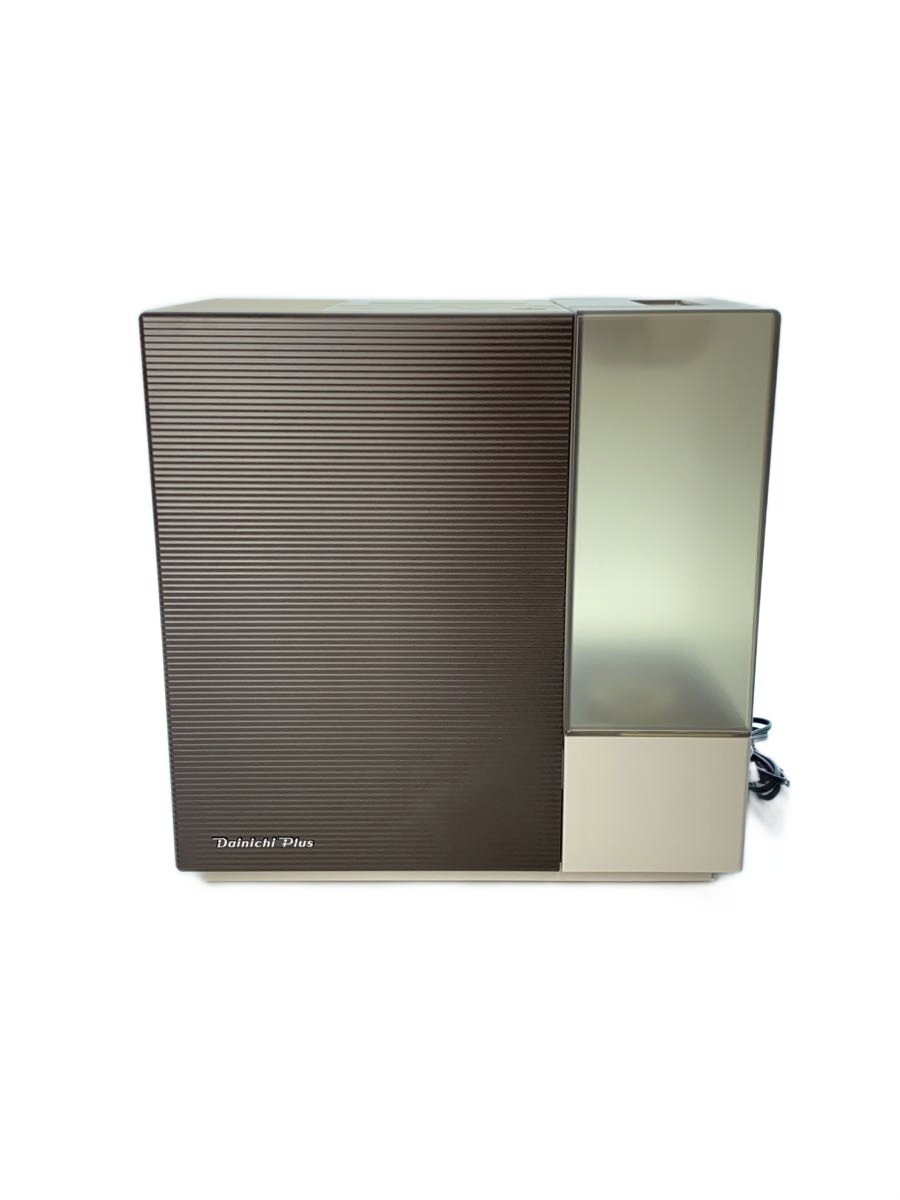 【中古】DAINICHI◆加湿器 HD-RXT722(T)【家電・ビジュアル・オーディオ】|2nd STREET 店