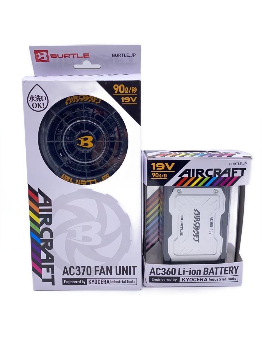 【中古】AIRCRAFT◆やって行く家電余分の物/AC360/AC370//【家電・視覚的・オーディオ】