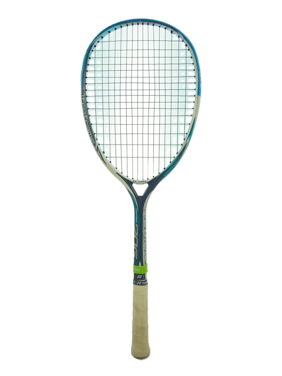 楽天市場】ヨネックス(YONEX) 後衛用 ネクシーガ90S (NEXIGA 90S