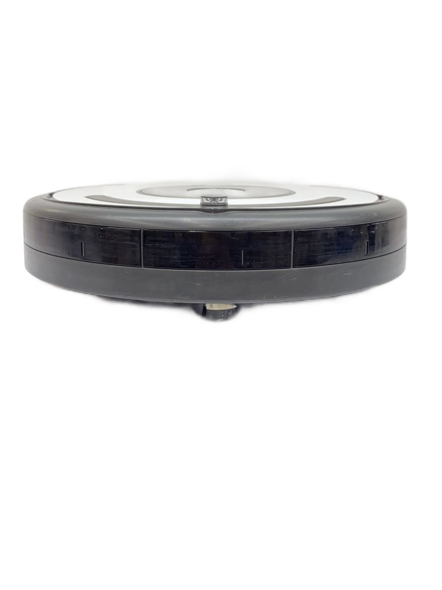 【中古】iRobot◆掃除機/628【家電・ビジュアル・オーディオ】