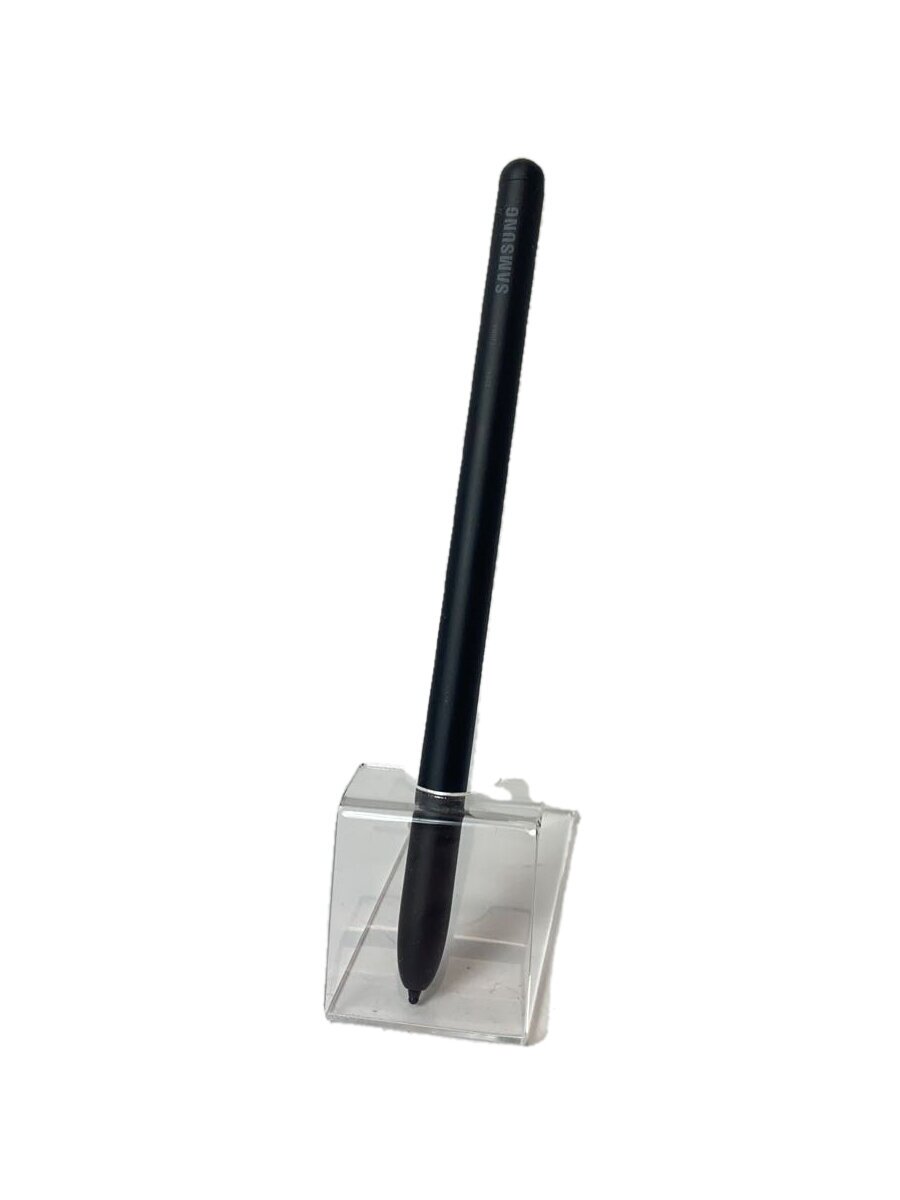 【中古】SAMSUNG◆パソコン周辺機器【パソコン】