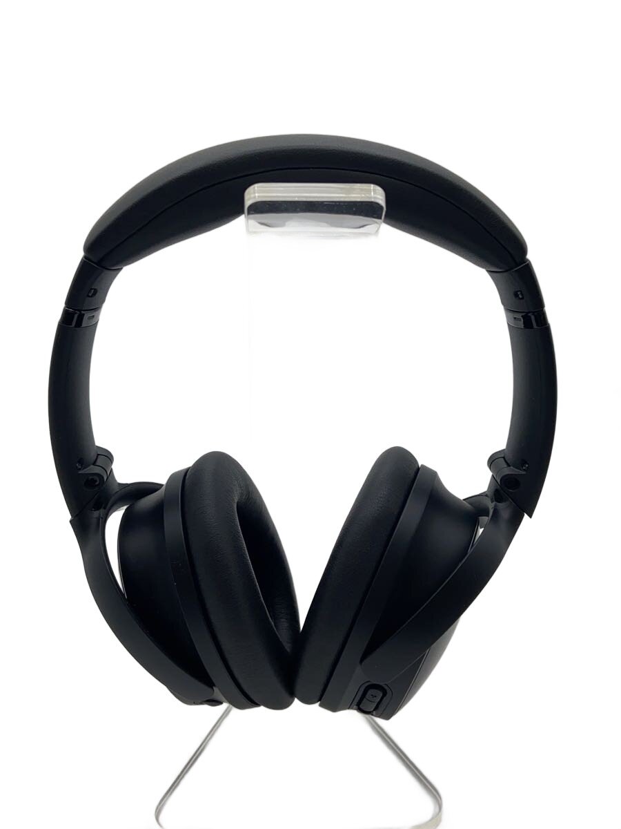 【中古】BOSE◆受話器 QuietComfort 45//【家電・視覚性・オーディオ】