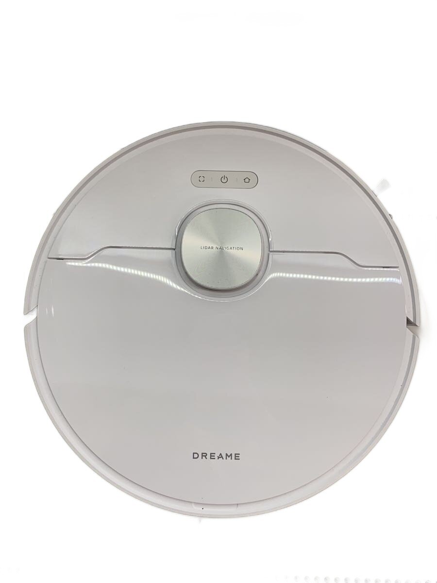 【中古】DREAME◆掃き出す機/RLL32SE【家電・視覚性・オーディオ】