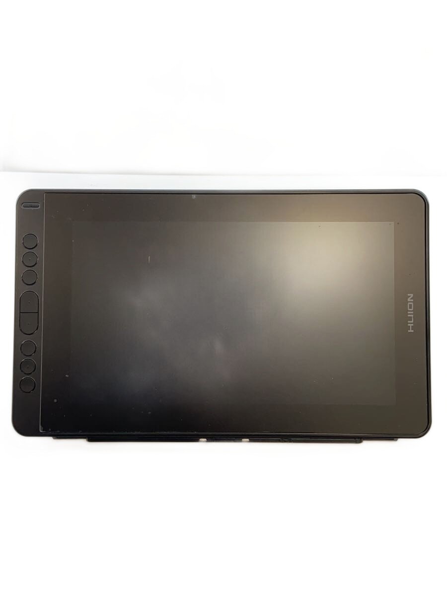 【中古】HUION◆マイコン境界線の外側計器/KAMVAS12//【マイコン】