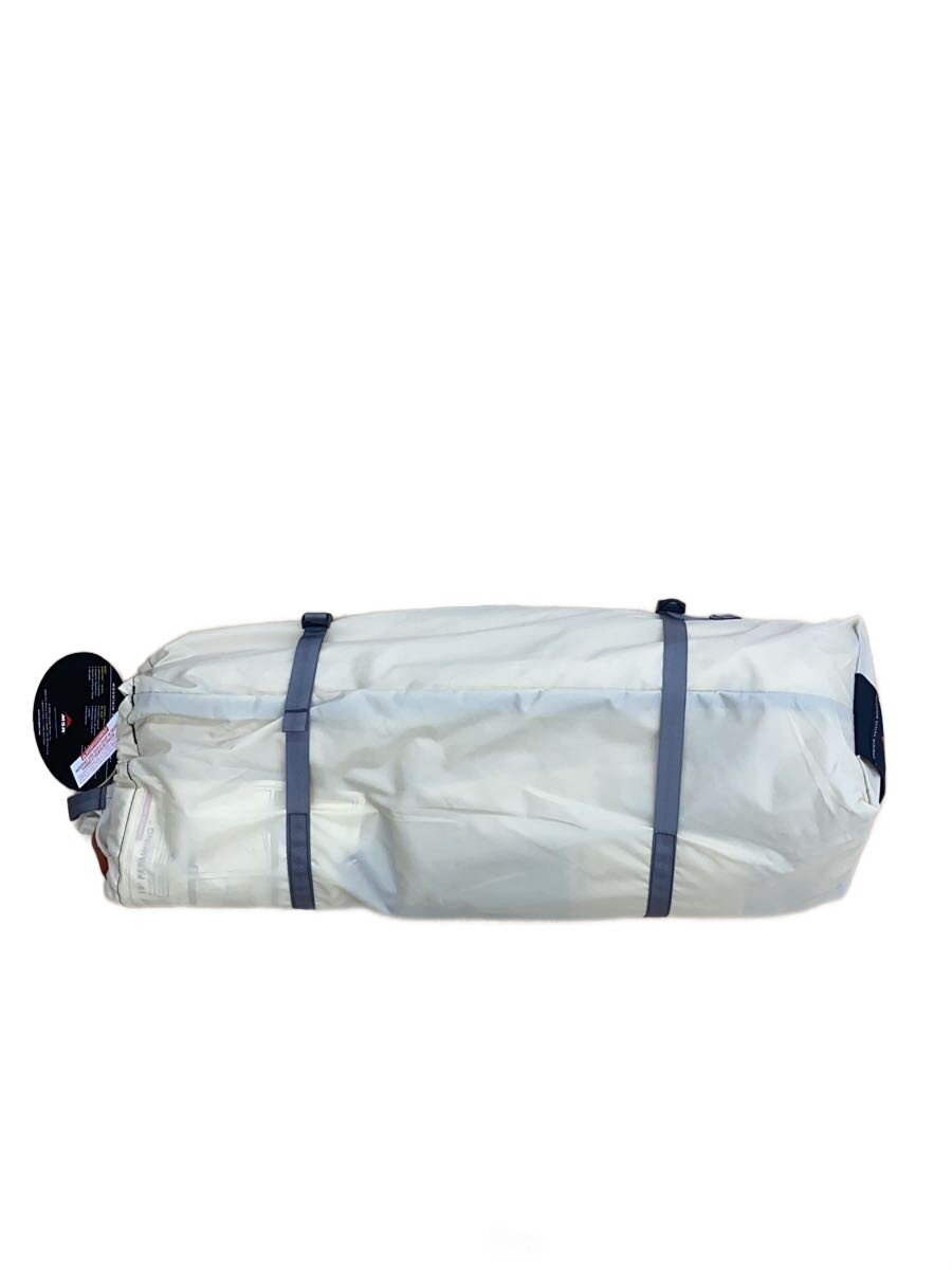 【中古】MSR◆タープ/ウィング/19 PARAWING//【スポーツ】｜2ｎｄ STREET 店