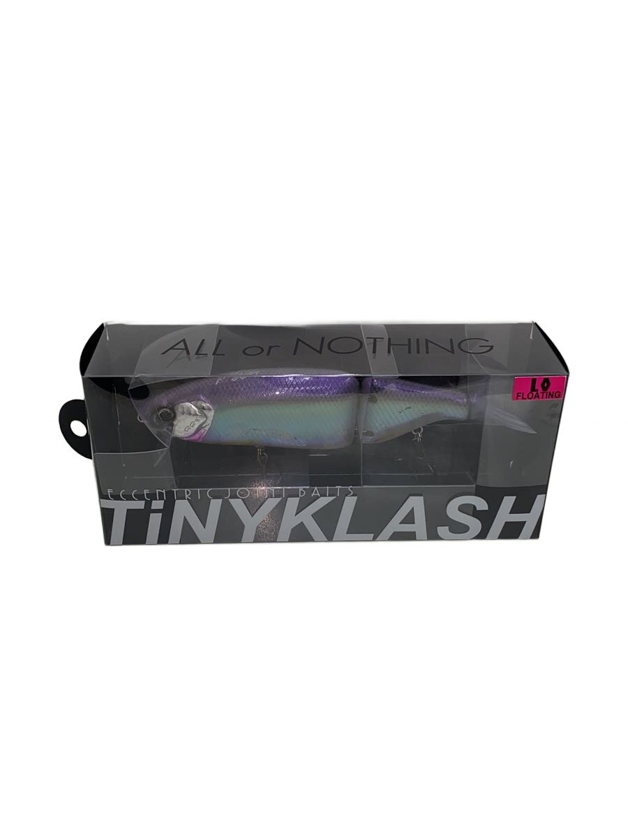 【中古】DRT◆ルアー/バスルアー//【スポーツ】|2nd STREET 店