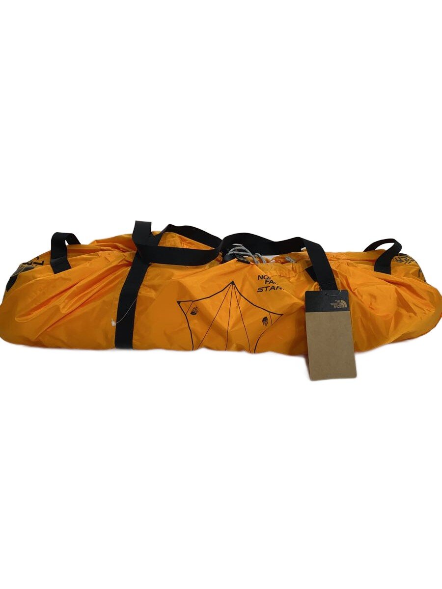 【中古】THE NORTH FACE◆タープ/ORN/nv22200【スポーツ】 14,936円